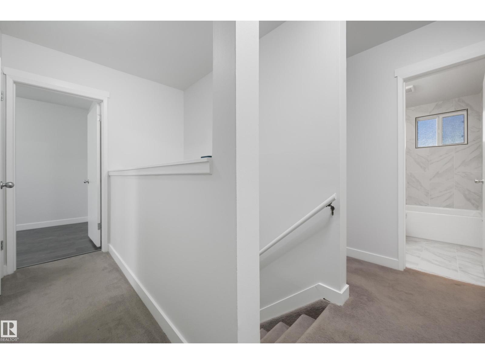 13228 83 St Nw Nw, Edmonton, Alberta  T5E 2W7 - Photo 19 - E4483999