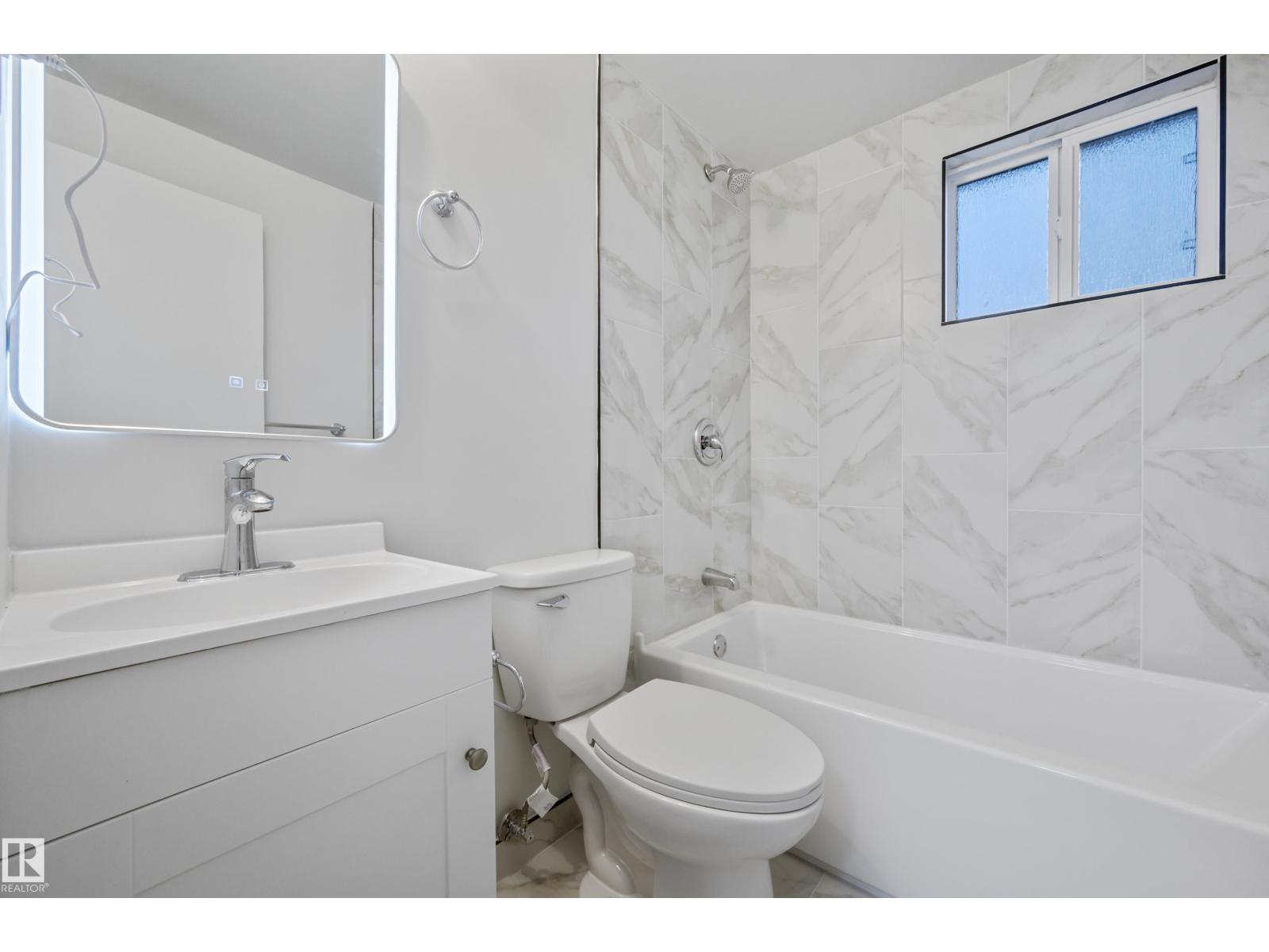 13228 83 St Nw Nw, Edmonton, Alberta  T5E 2W7 - Photo 20 - E4483999