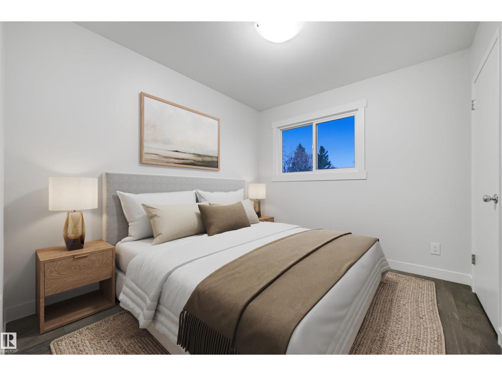 13228 83 St Nw Nw, Edmonton, Alberta  T5E 2W7 - Photo 21 - E4483999