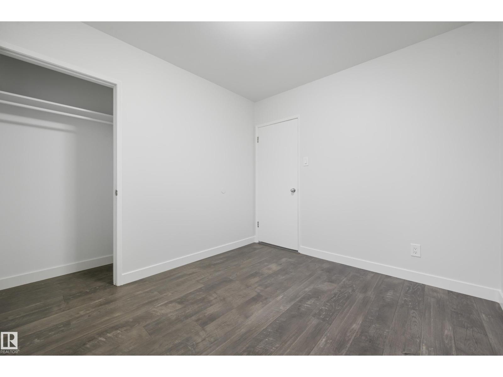 13228 83 St Nw Nw, Edmonton, Alberta  T5E 2W7 - Photo 23 - E4483999