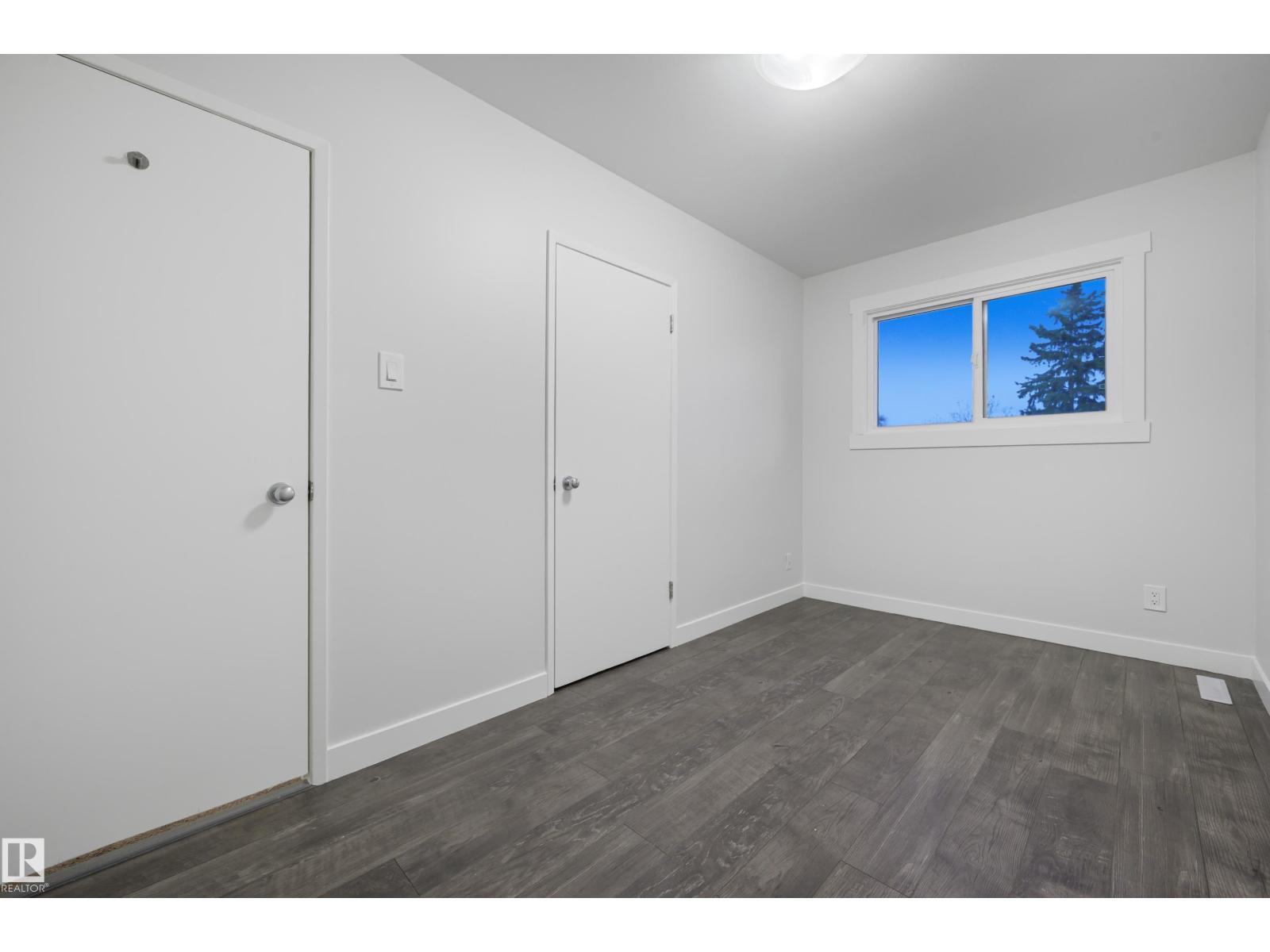 13228 83 St Nw Nw, Edmonton, Alberta  T5E 2W7 - Photo 26 - E4483999