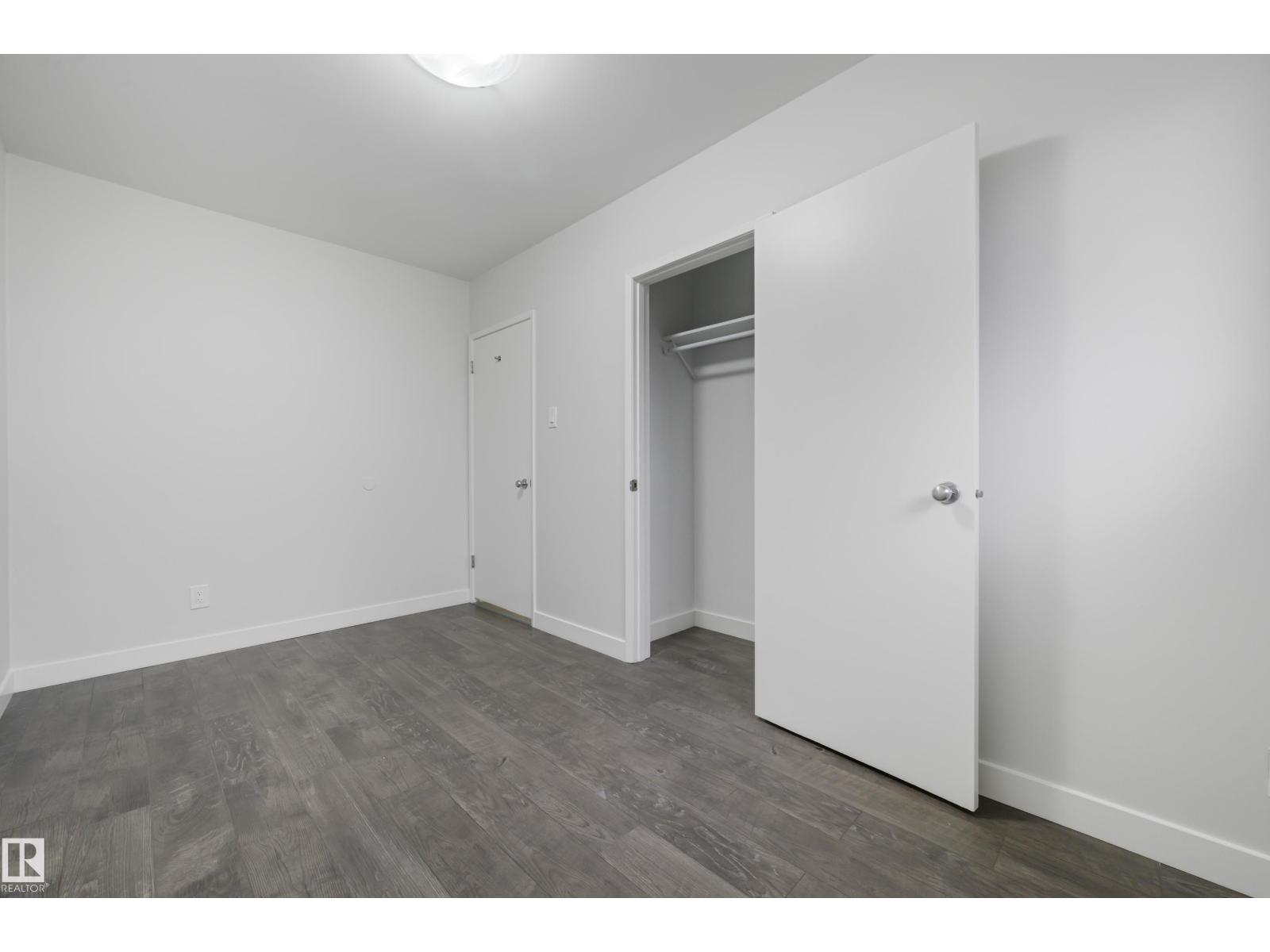 13228 83 St Nw Nw, Edmonton, Alberta  T5E 2W7 - Photo 27 - E4483999