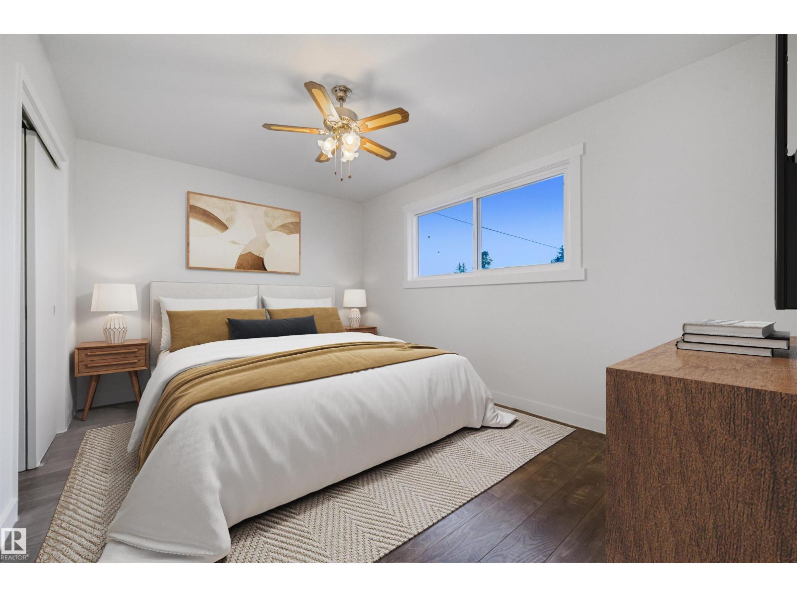 13228 83 St Nw Nw, Edmonton, Alberta  T5E 2W7 - Photo 28 - E4483999