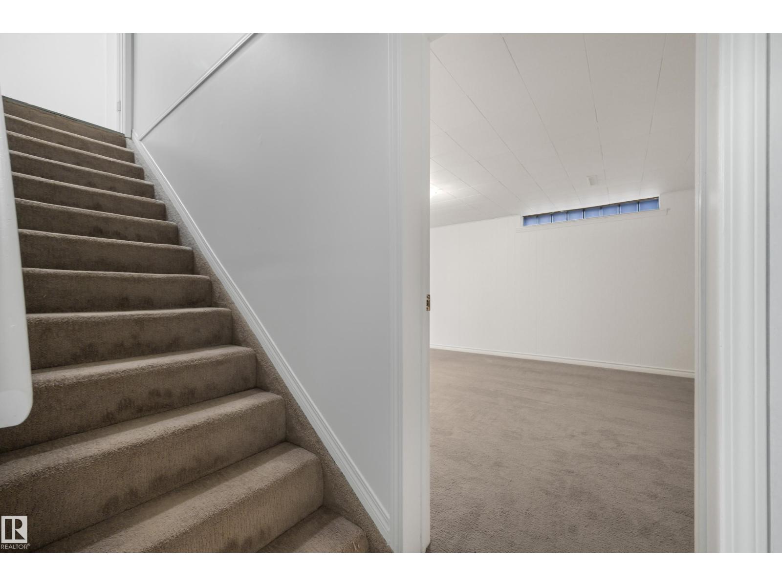 13228 83 St Nw Nw, Edmonton, Alberta  T5E 2W7 - Photo 30 - E4483999