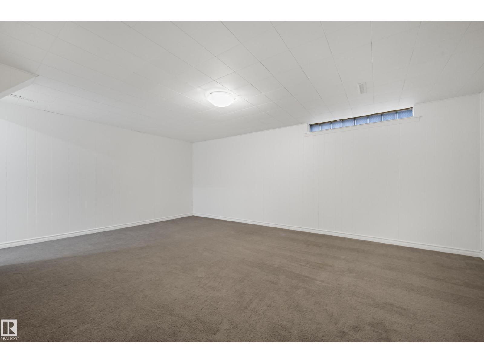 13228 83 St Nw Nw, Edmonton, Alberta  T5E 2W7 - Photo 32 - E4483999