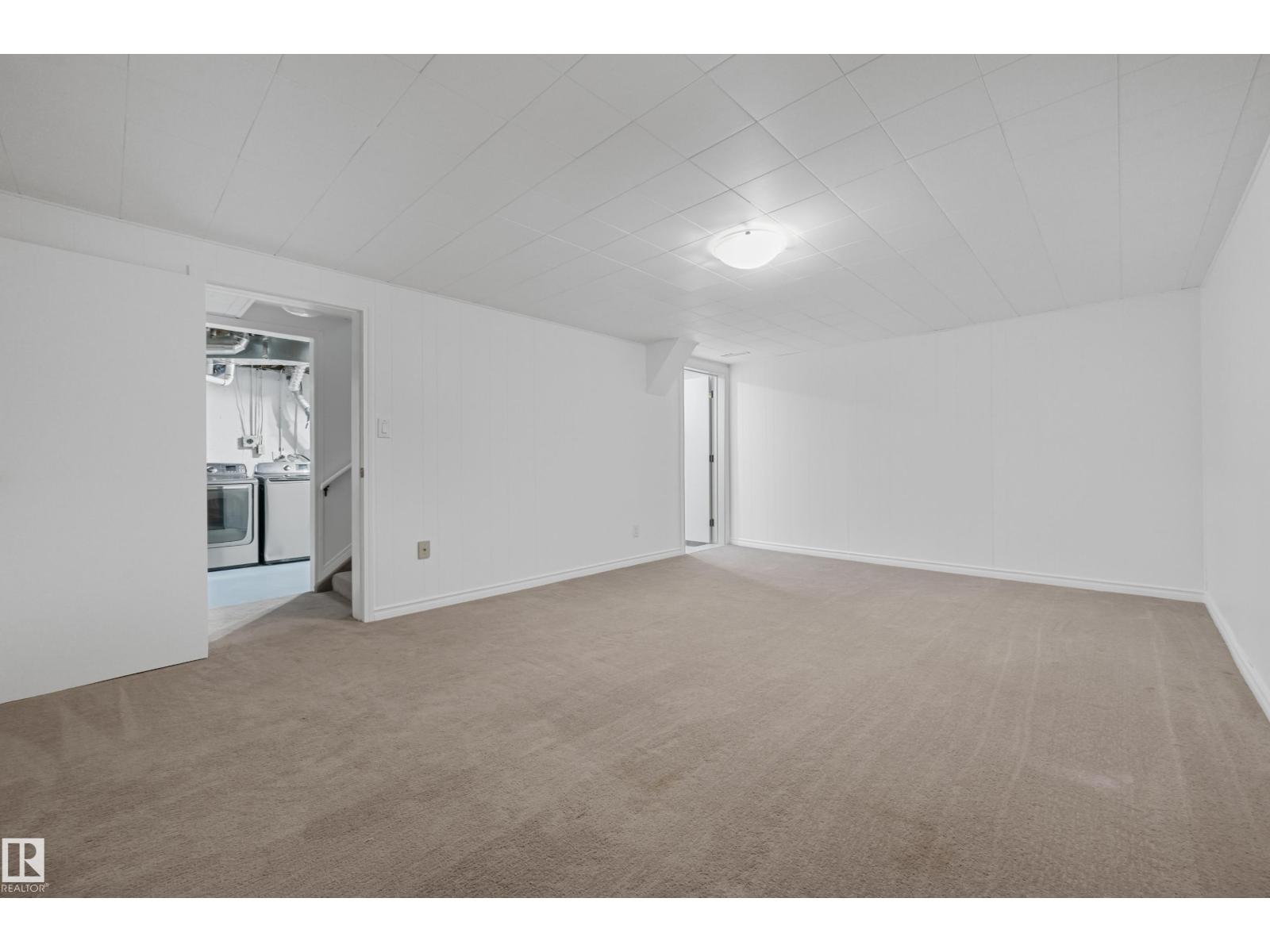 13228 83 St Nw Nw, Edmonton, Alberta  T5E 2W7 - Photo 33 - E4483999