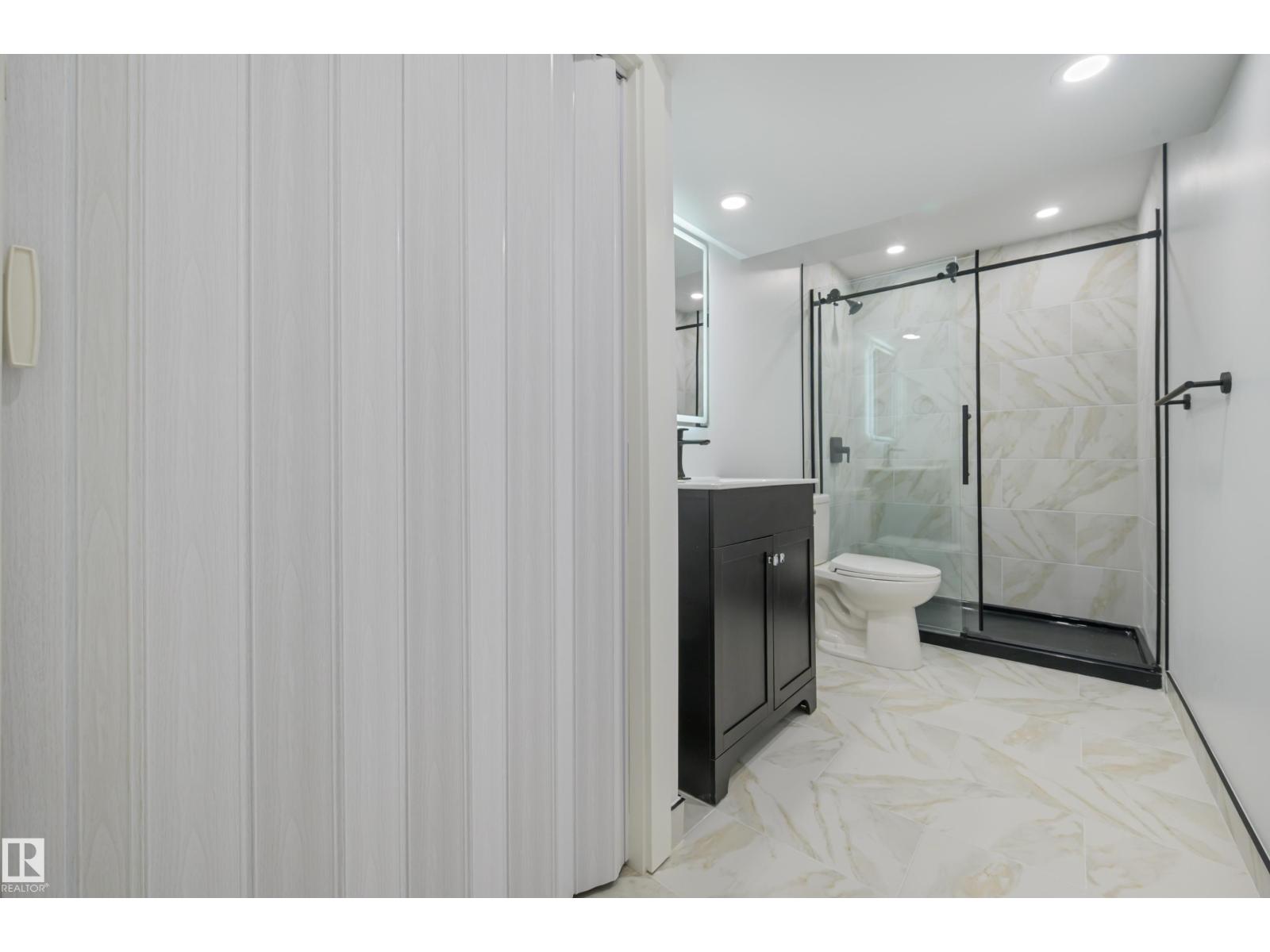 13228 83 St Nw Nw, Edmonton, Alberta  T5E 2W7 - Photo 35 - E4483999