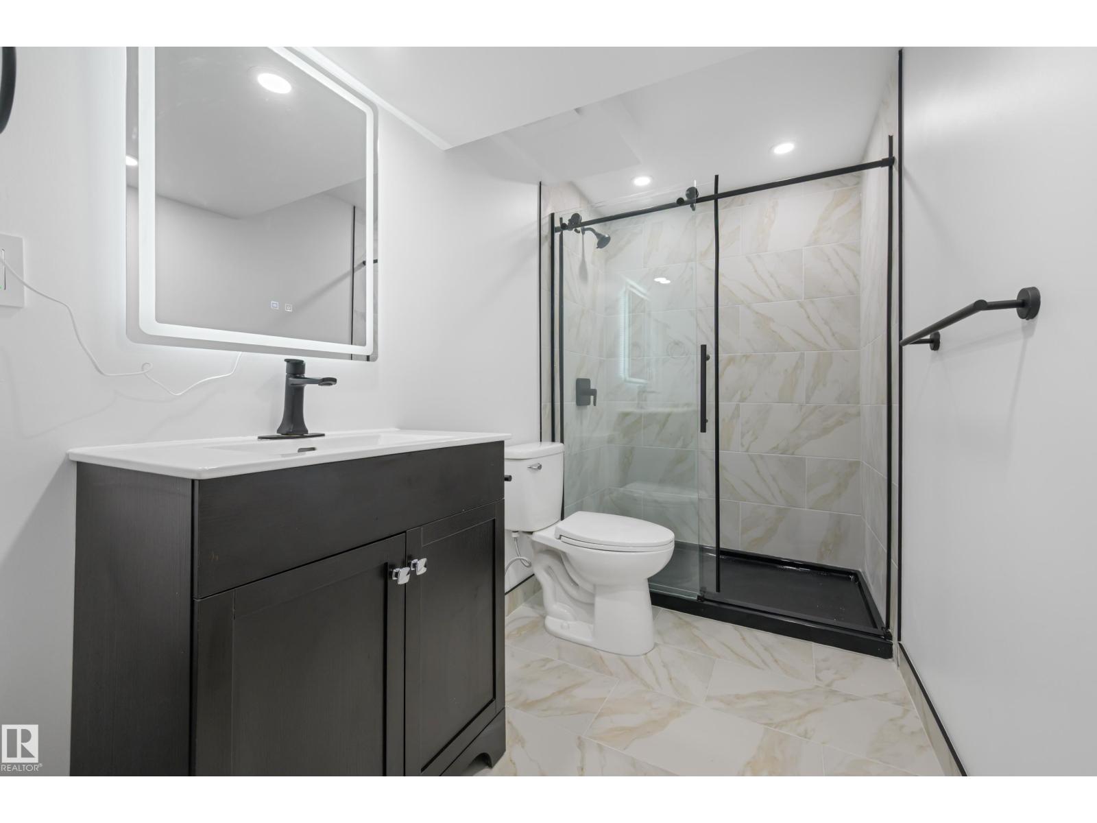 13228 83 St Nw Nw, Edmonton, Alberta  T5E 2W7 - Photo 36 - E4483999