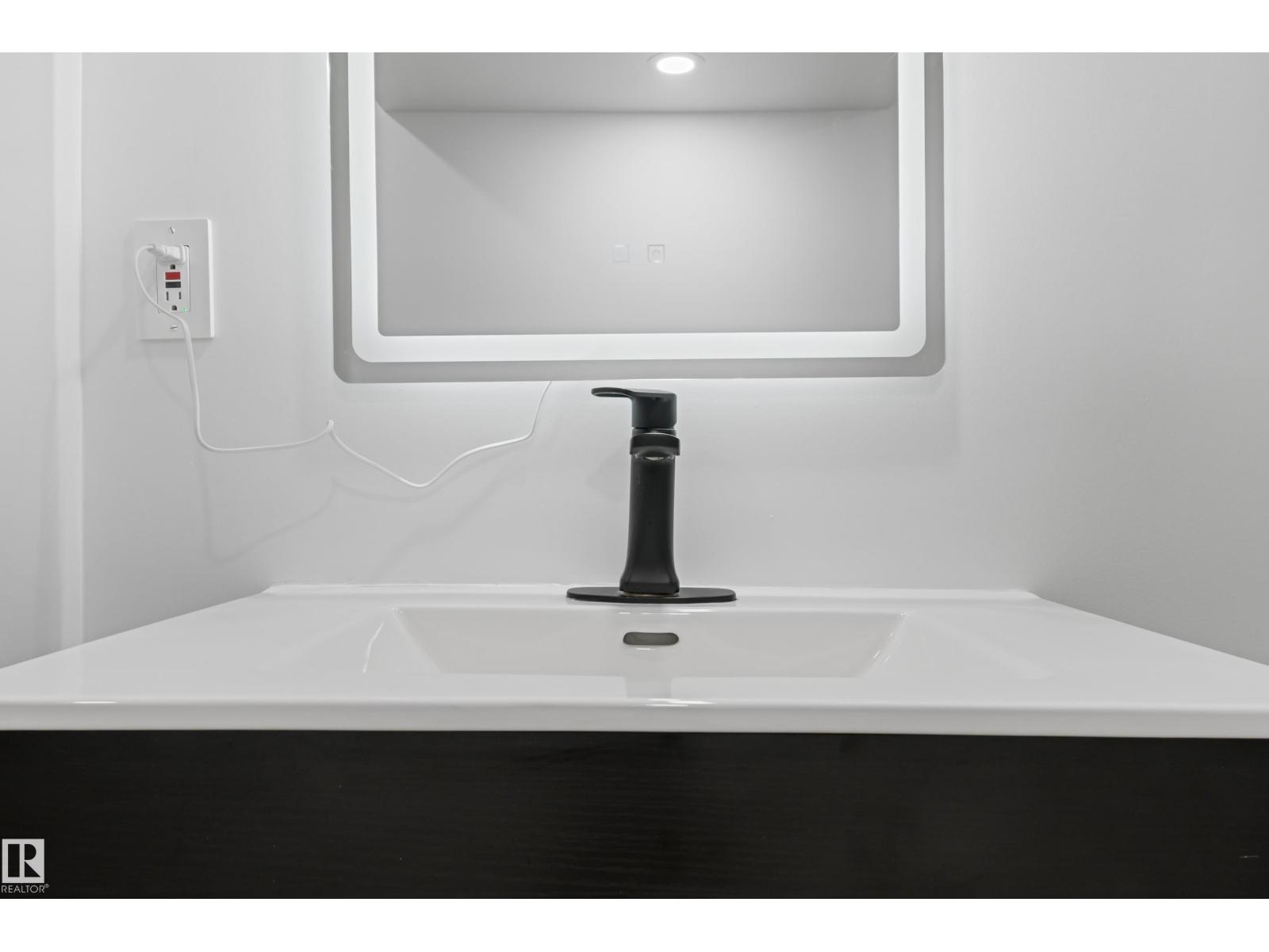 13228 83 St Nw Nw, Edmonton, Alberta  T5E 2W7 - Photo 37 - E4483999