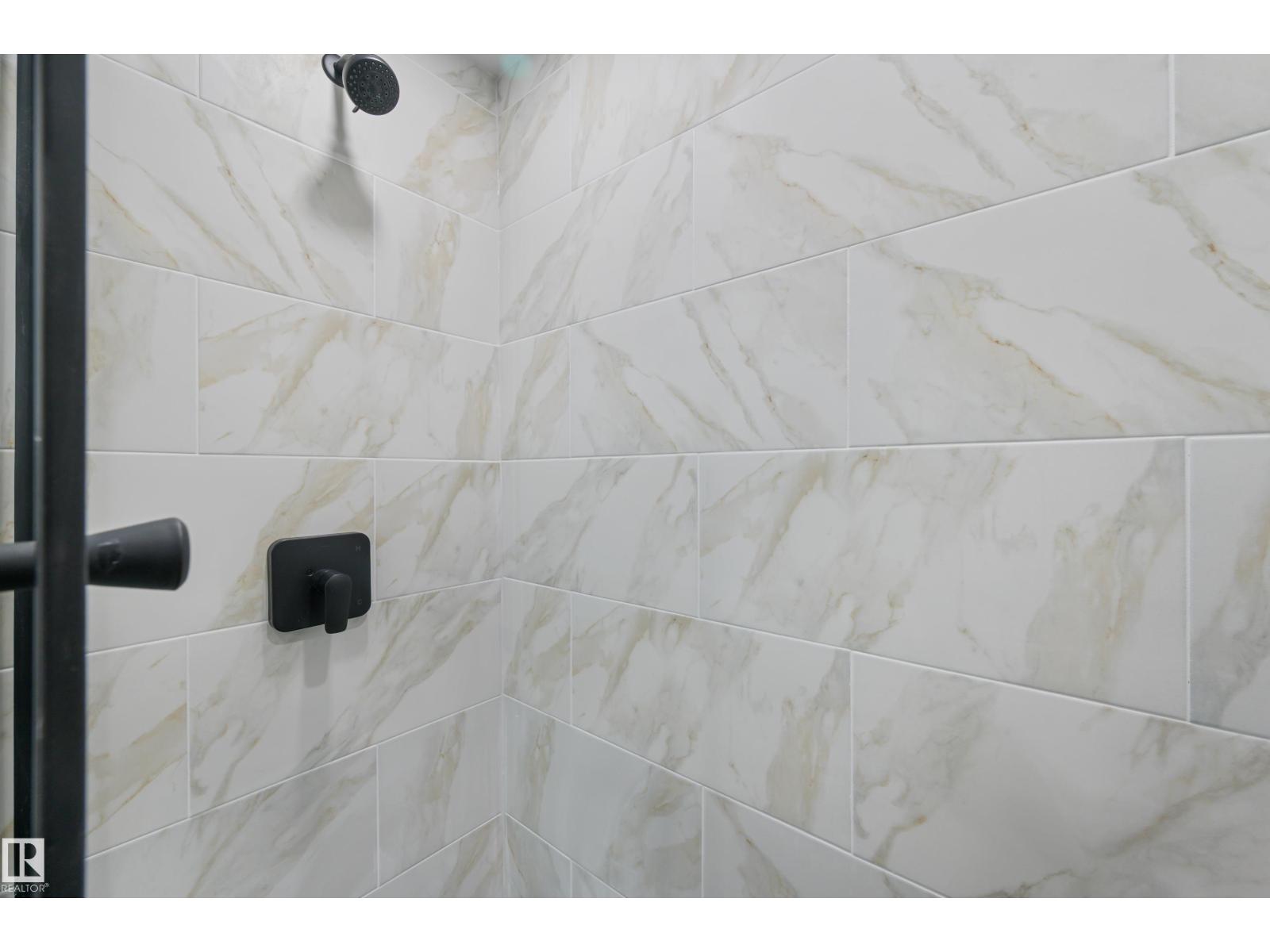 13228 83 St Nw Nw, Edmonton, Alberta  T5E 2W7 - Photo 38 - E4483999