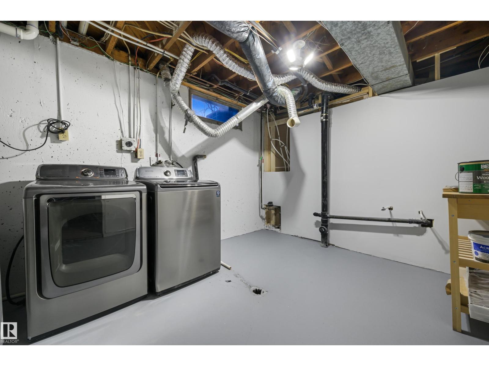 13228 83 St Nw Nw, Edmonton, Alberta  T5E 2W7 - Photo 39 - E4483999