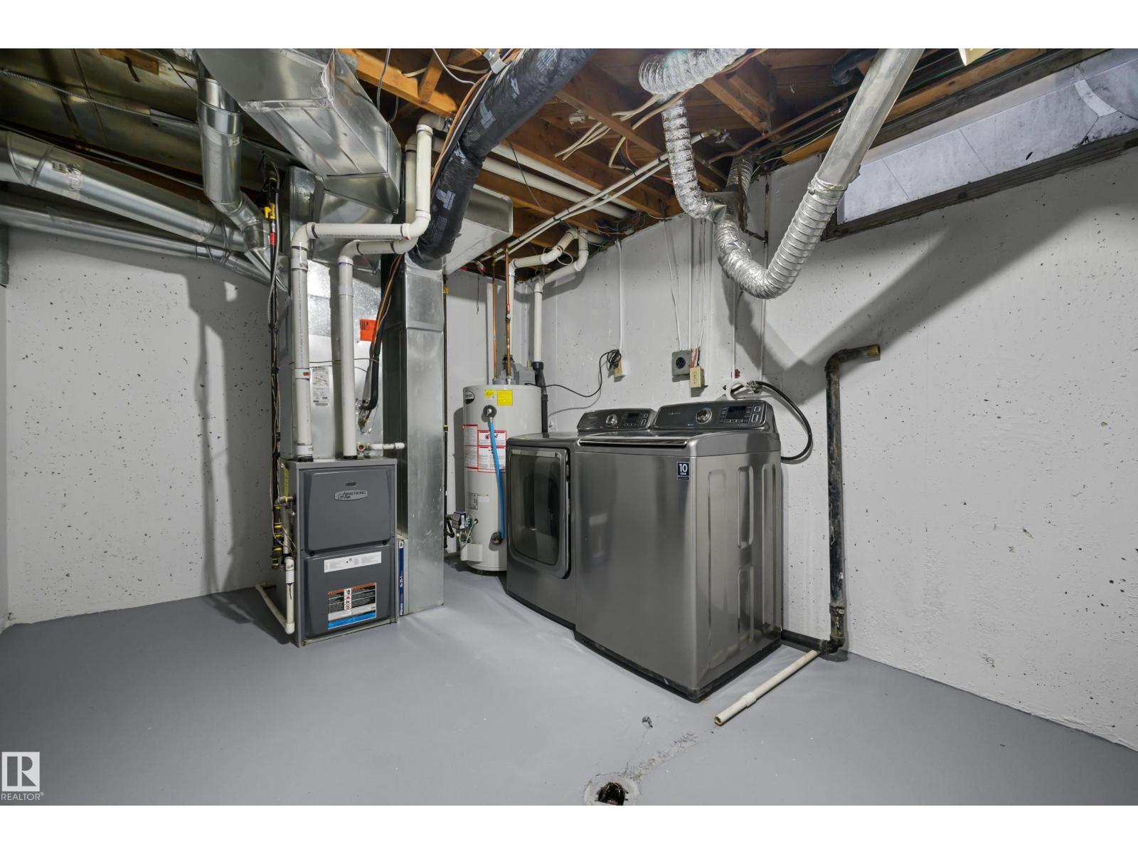 13228 83 St Nw Nw, Edmonton, Alberta  T5E 2W7 - Photo 40 - E4483999