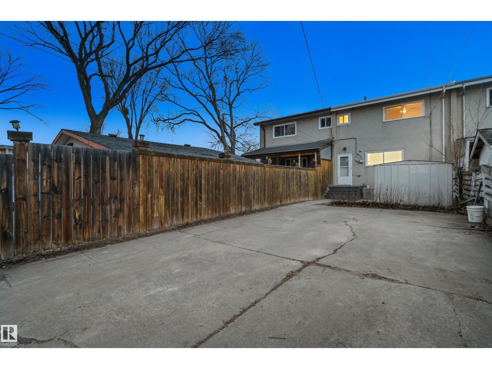 13228 83 St Nw Nw, Edmonton, Alberta  T5E 2W7 - Photo 43 - E4483999