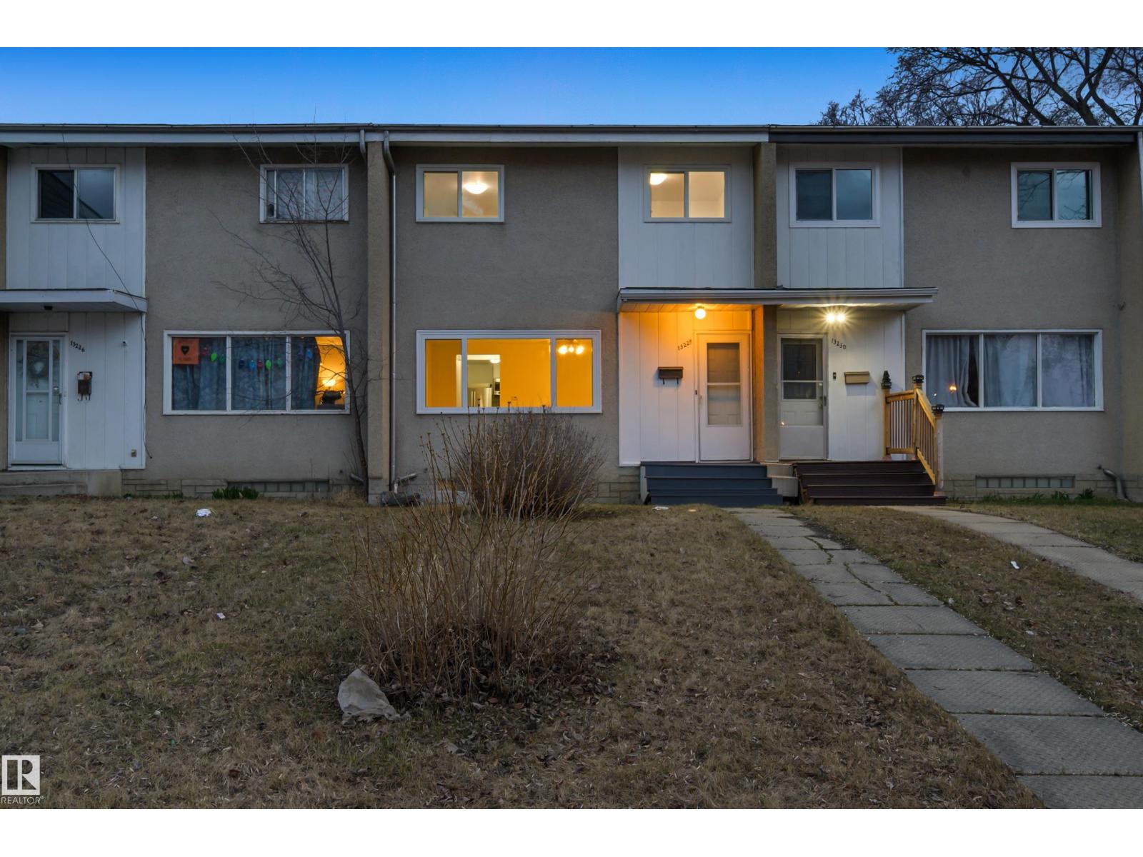 13228 83 St Nw Nw, Edmonton, Alberta  T5E 2W7 - Photo 44 - E4483999