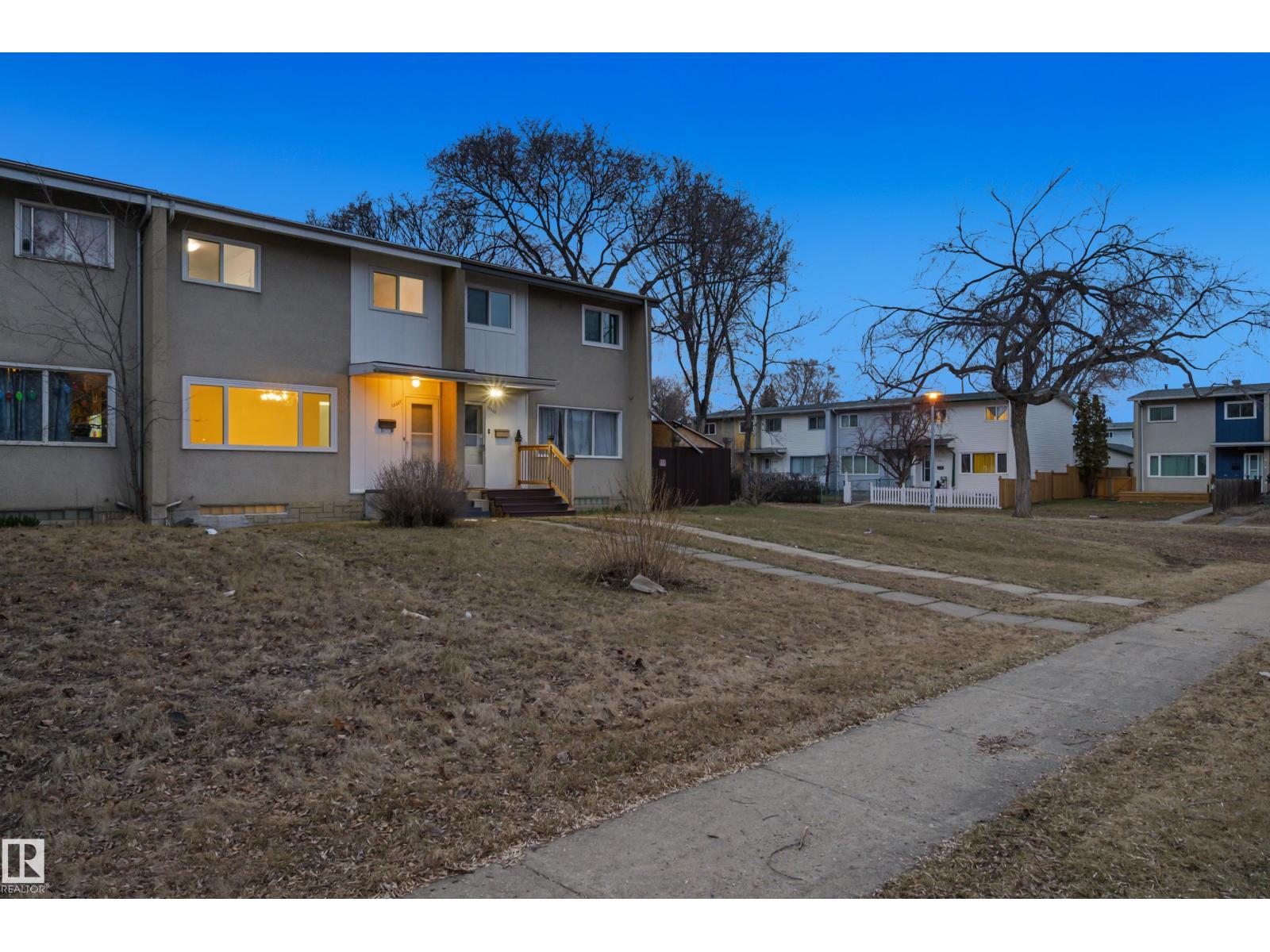 13228 83 St Nw Nw, Edmonton, Alberta  T5E 2W7 - Photo 45 - E4483999