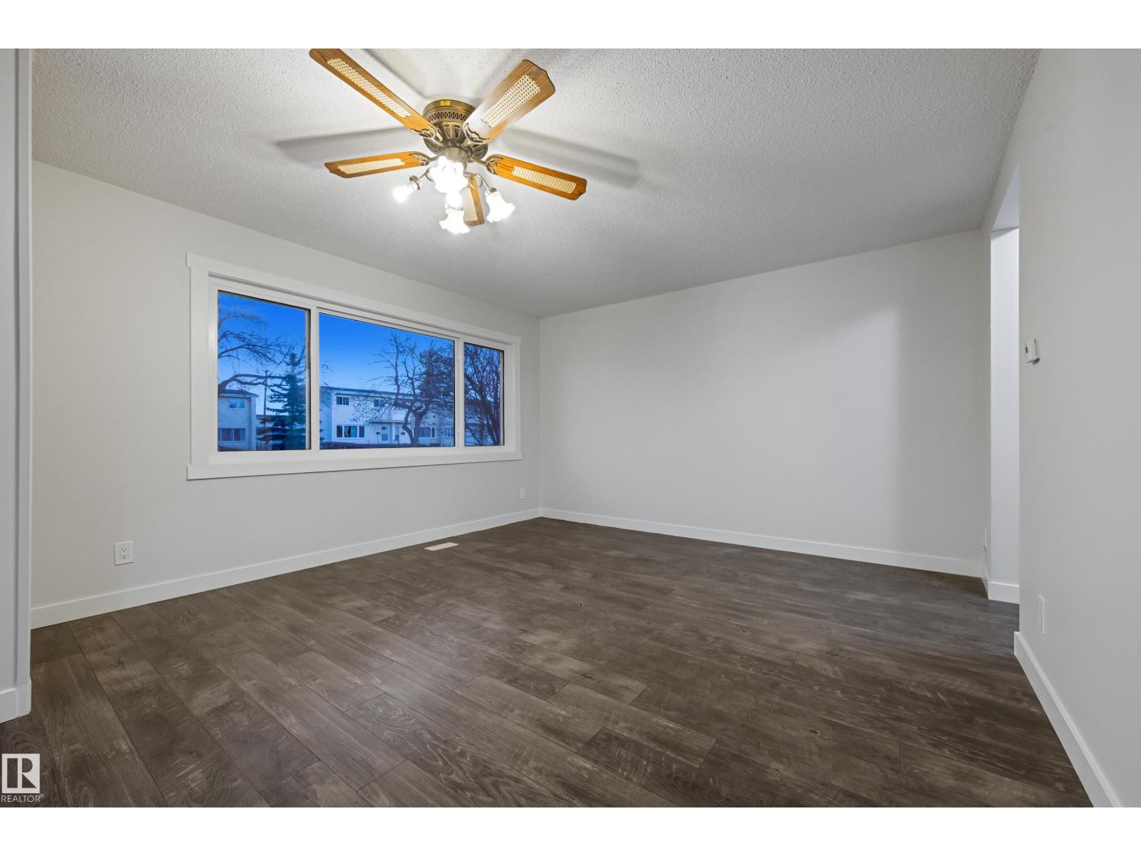 13228 83 St Nw Nw, Edmonton, Alberta  T5E 2W7 - Photo 5 - E4483999