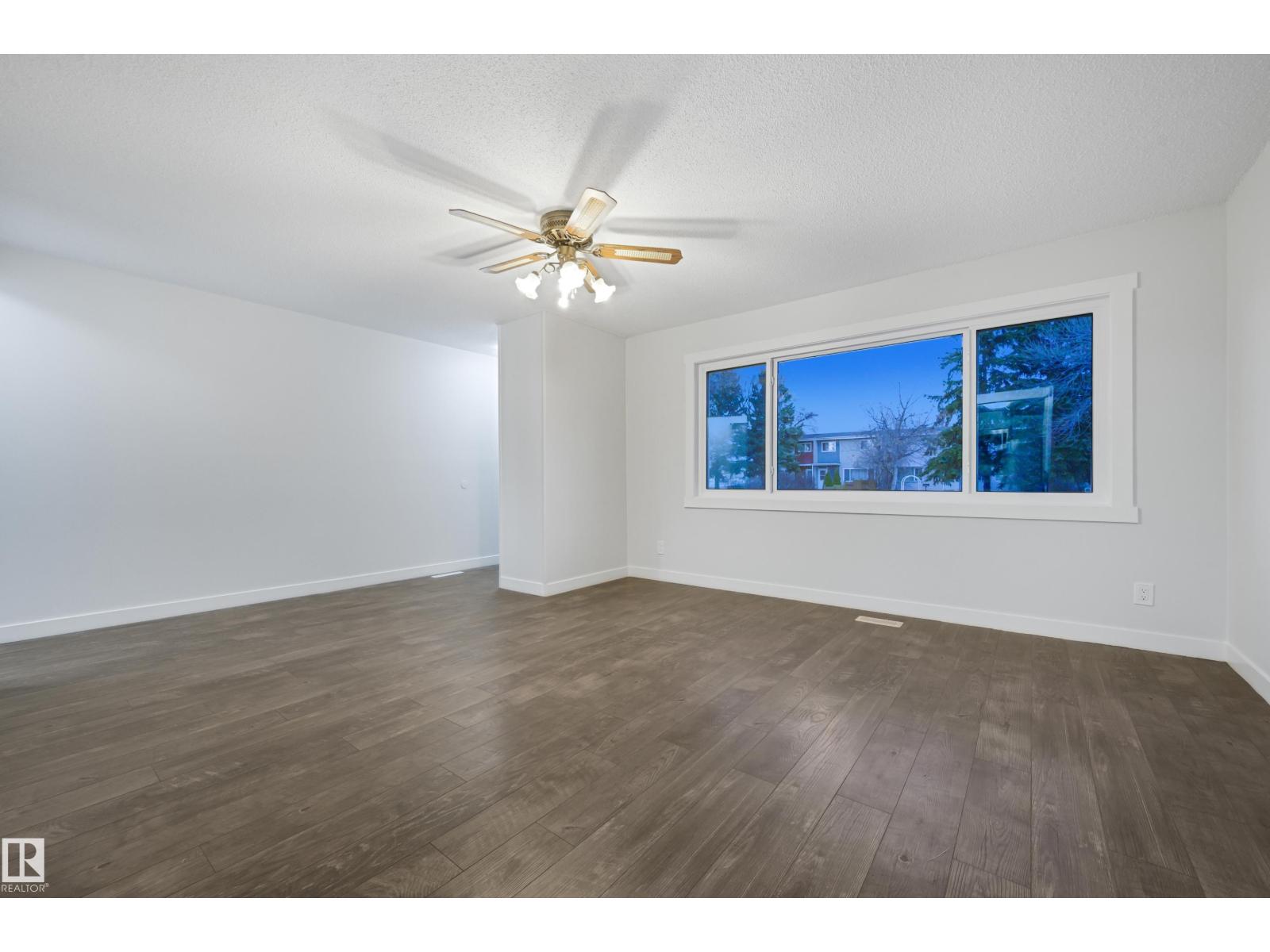 13228 83 St Nw Nw, Edmonton, Alberta  T5E 2W7 - Photo 7 - E4483999