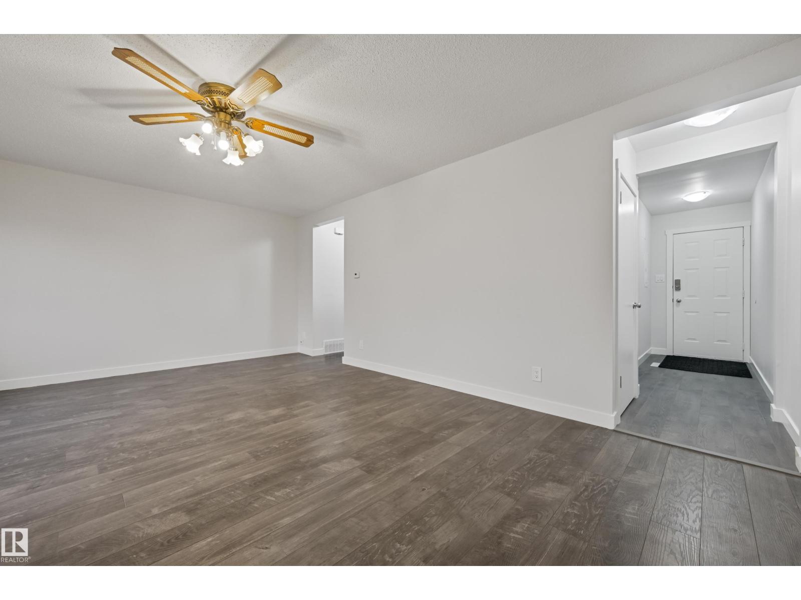 13228 83 St Nw Nw, Edmonton, Alberta  T5E 2W7 - Photo 8 - E4483999