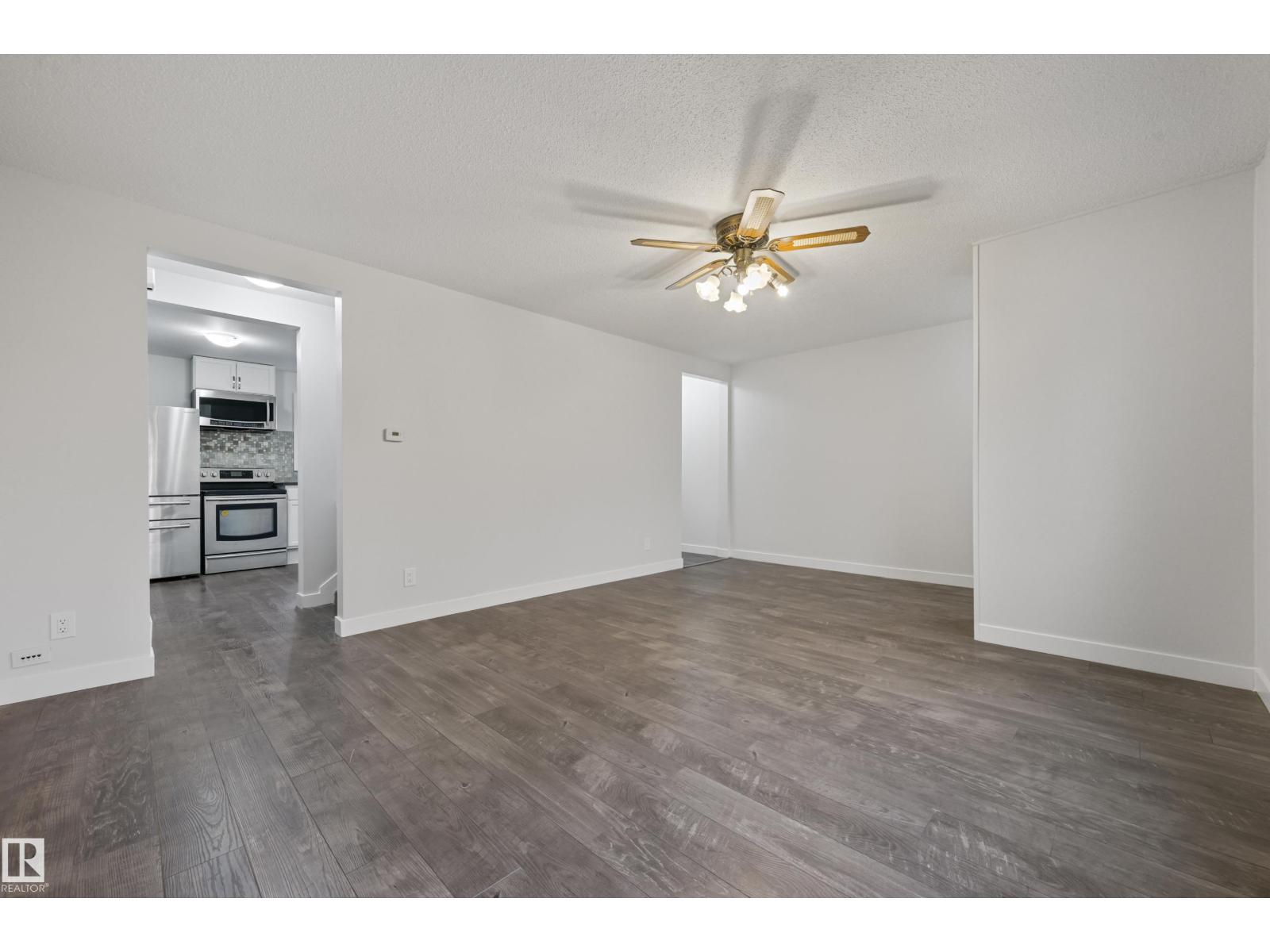 13228 83 St Nw Nw, Edmonton, Alberta  T5E 2W7 - Photo 9 - E4483999