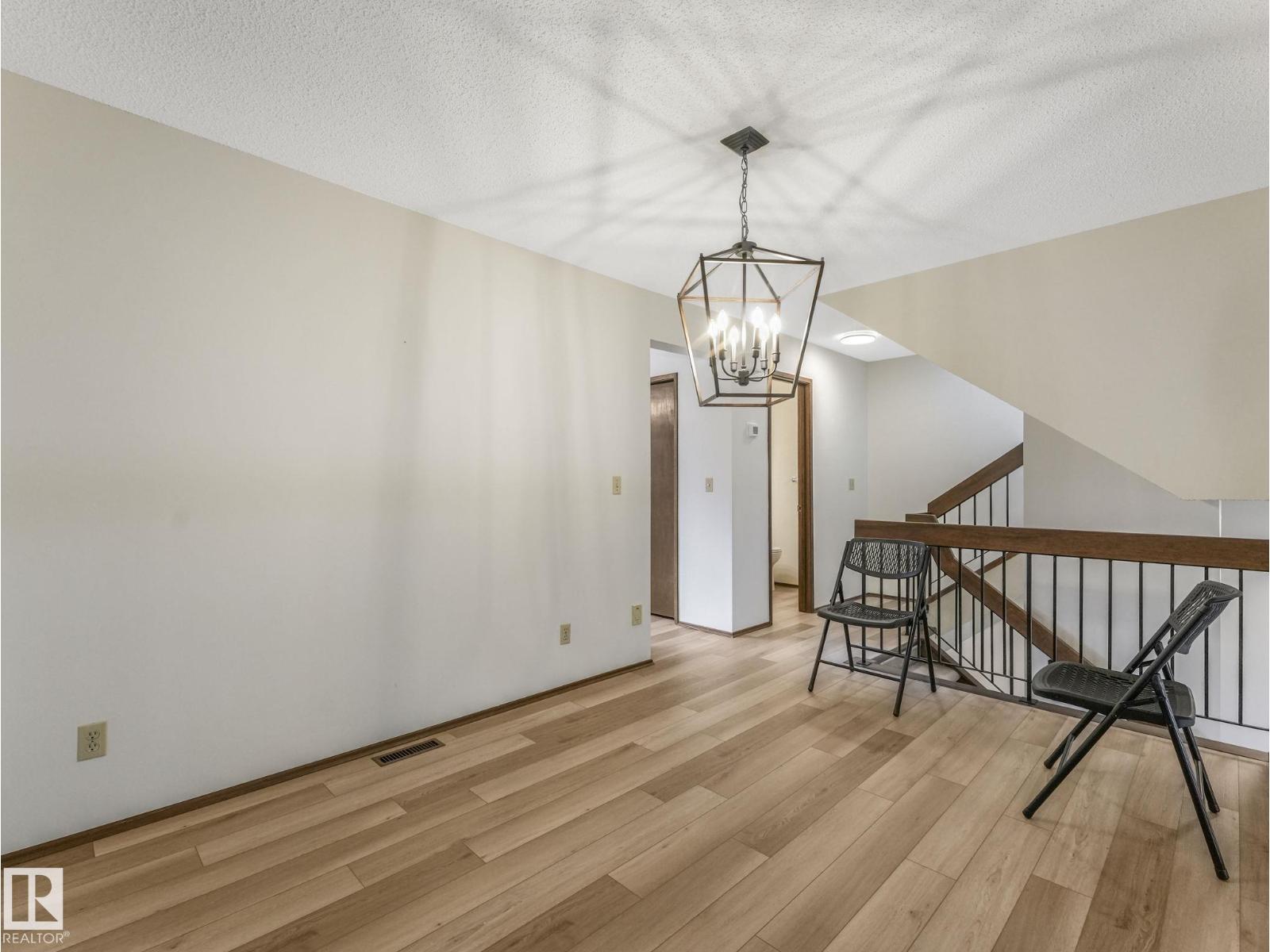 33 Glaewyn, St. Albert, Alberta  T8N 2S5 - Photo 12 - E4484000