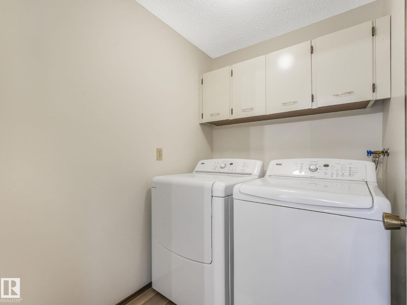 33 Glaewyn, St. Albert, Alberta  T8N 2S5 - Photo 17 - E4484000