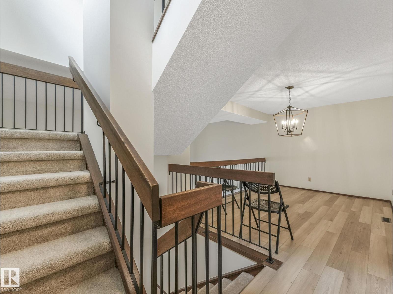 33 Glaewyn, St. Albert, Alberta  T8N 2S5 - Photo 18 - E4484000