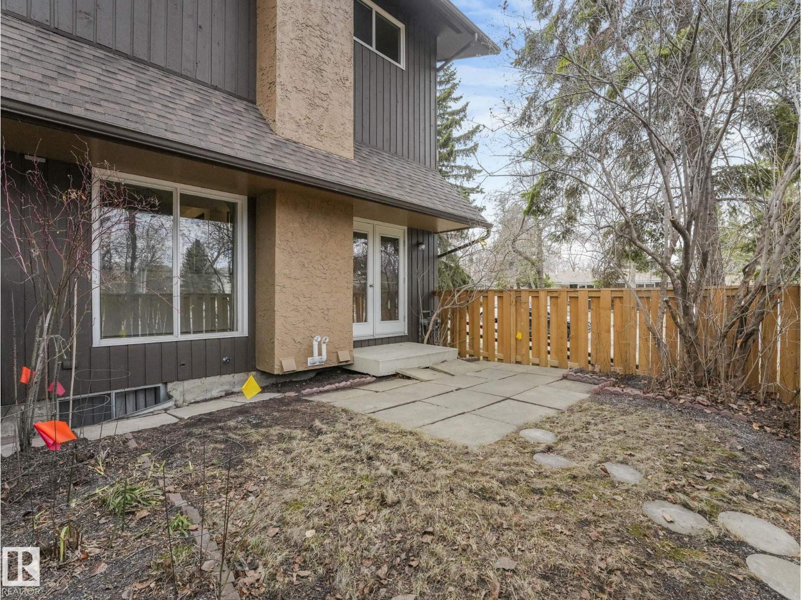 33 Glaewyn, St. Albert, Alberta  T8N 2S5 - Photo 32 - E4484000