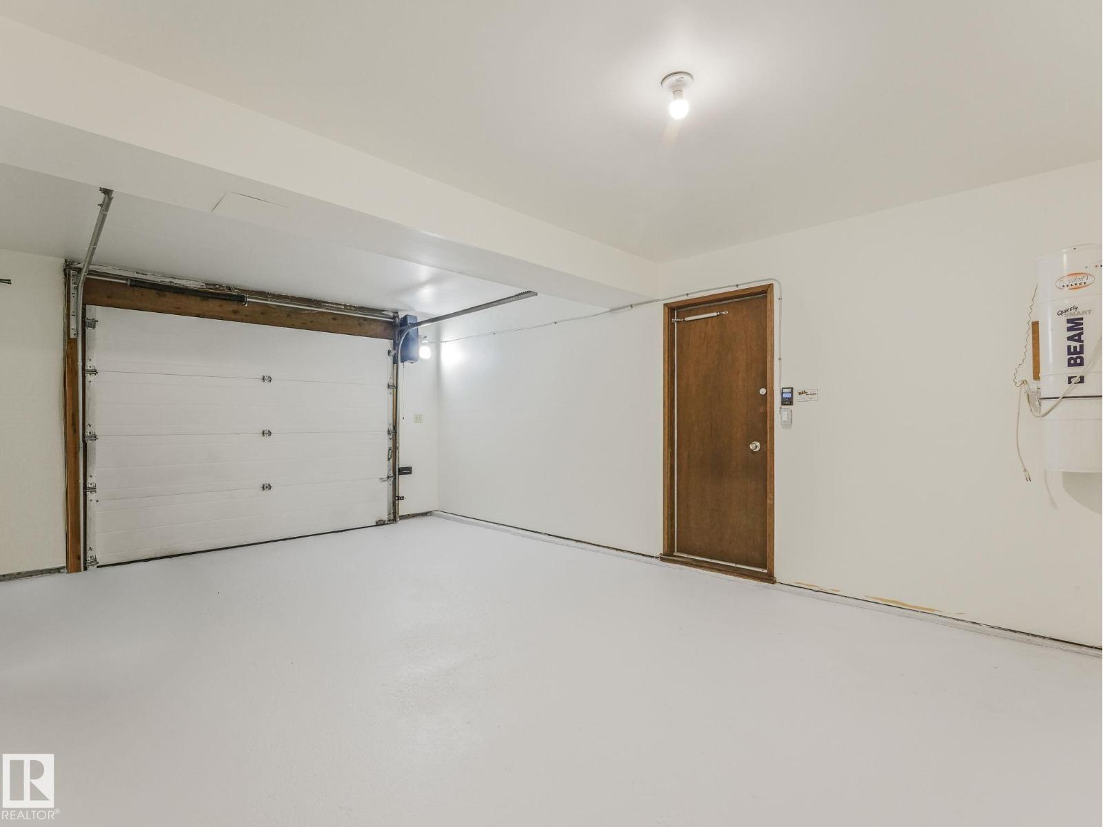 33 Glaewyn, St. Albert, Alberta  T8N 2S5 - Photo 38 - E4484000
