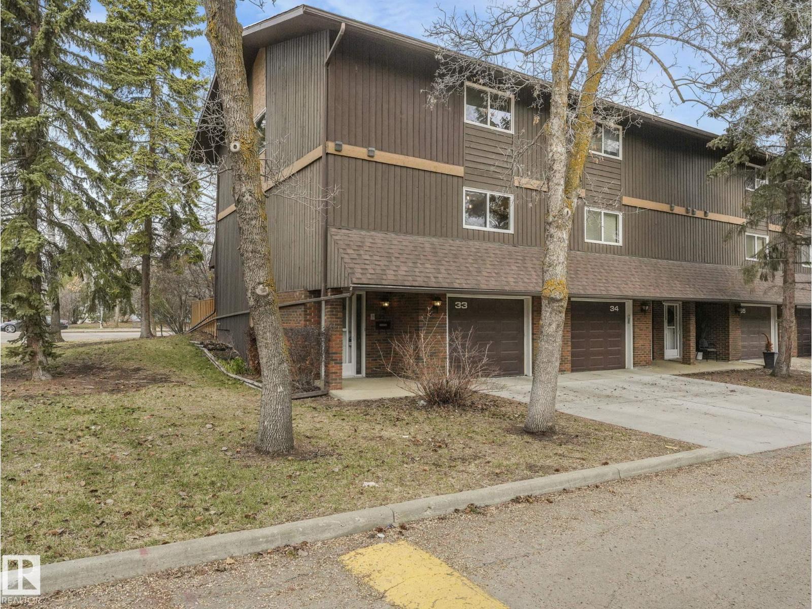 33 Glaewyn, St. Albert, Alberta  T8N 2S5 - Photo 44 - E4484000