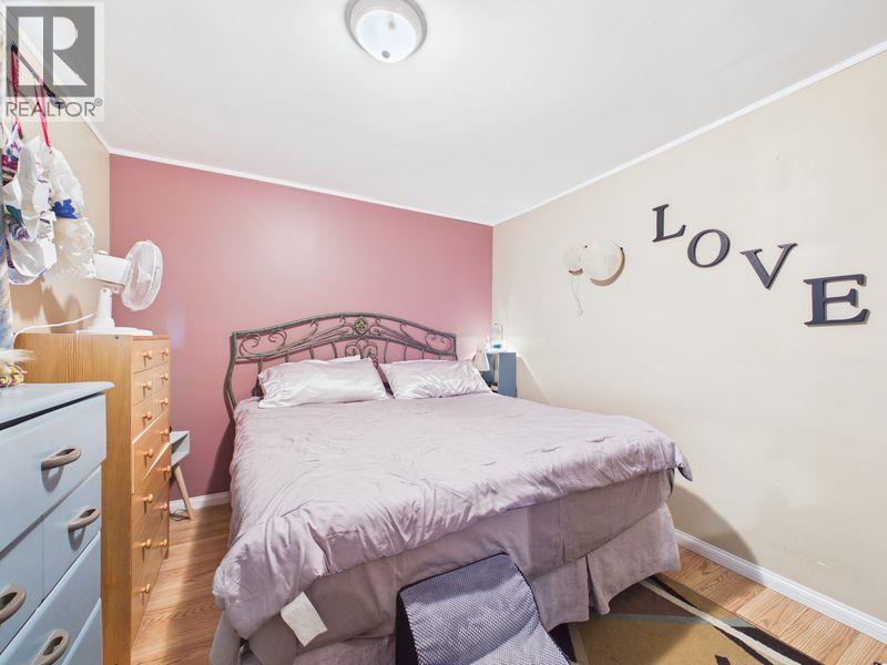 216 3rd Avenue S, Cranbrook, British Columbia  V1C 2B7 - Photo 17 - 10383669