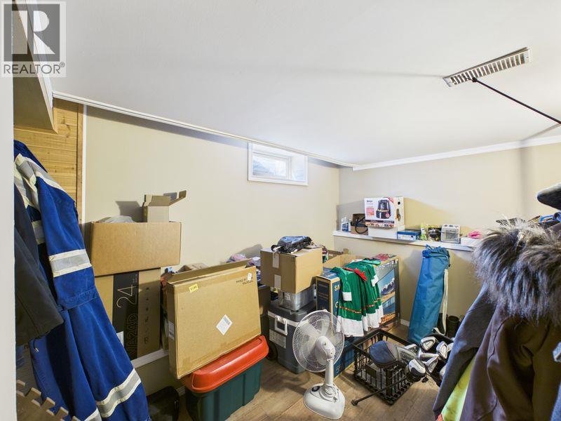 216 3rd Avenue S, Cranbrook, British Columbia  V1C 2B7 - Photo 21 - 10383669