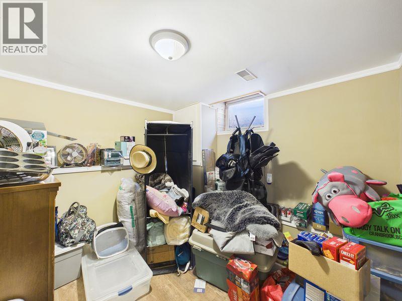 216 3rd Avenue S, Cranbrook, British Columbia  V1C 2B7 - Photo 22 - 10383669