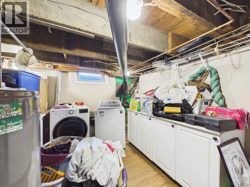 216 3rd Avenue S, Cranbrook, British Columbia  V1C 2B7 - Photo 23 - 10383669