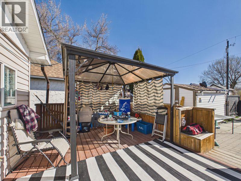 216 3rd Avenue S, Cranbrook, British Columbia  V1C 2B7 - Photo 30 - 10383669