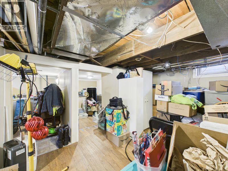 216 3rd Avenue S, Cranbrook, British Columbia  V1C 2B7 - Photo 24 - 10383669