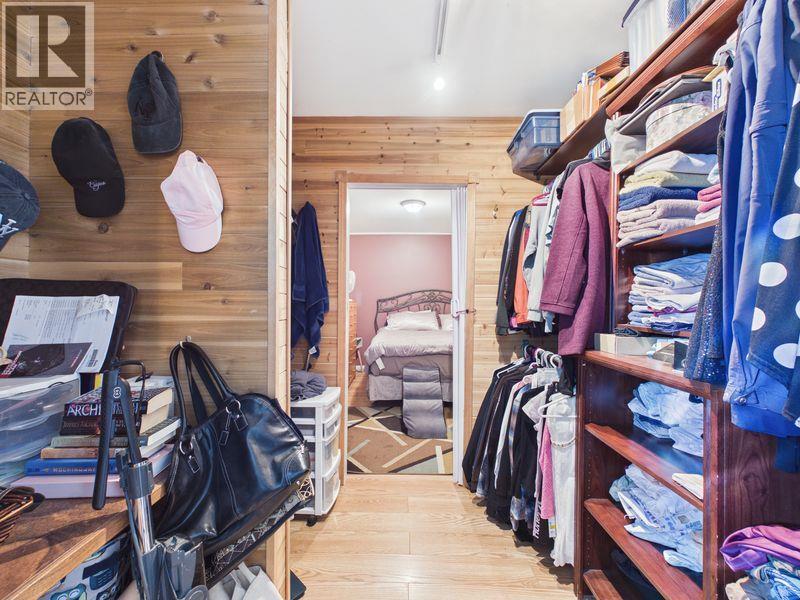 216 3rd Avenue S, Cranbrook, British Columbia  V1C 2B7 - Photo 16 - 10383669