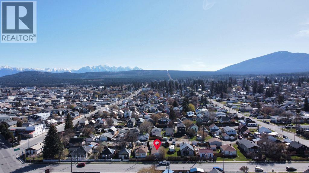 216 3rd Avenue S, Cranbrook, British Columbia  V1C 2B7 - Photo 25 - 10383669