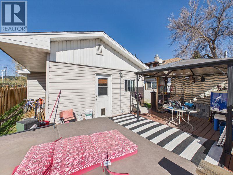 216 3rd Avenue S, Cranbrook, British Columbia  V1C 2B7 - Photo 29 - 10383669