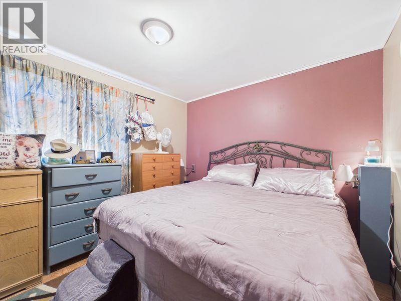 216 3rd Avenue S, Cranbrook, British Columbia  V1C 2B7 - Photo 18 - 10383669