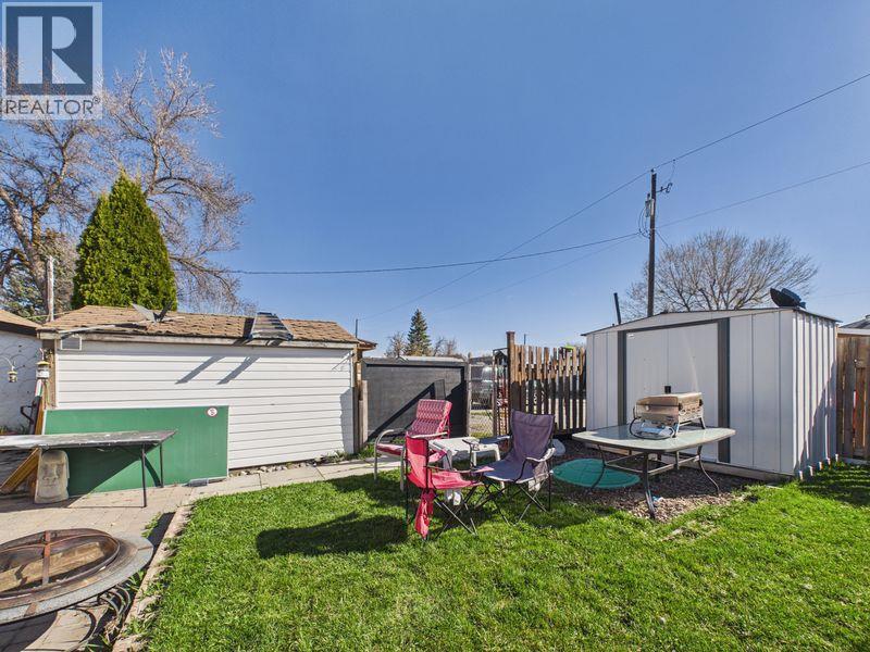 216 3rd Avenue S, Cranbrook, British Columbia  V1C 2B7 - Photo 28 - 10383669