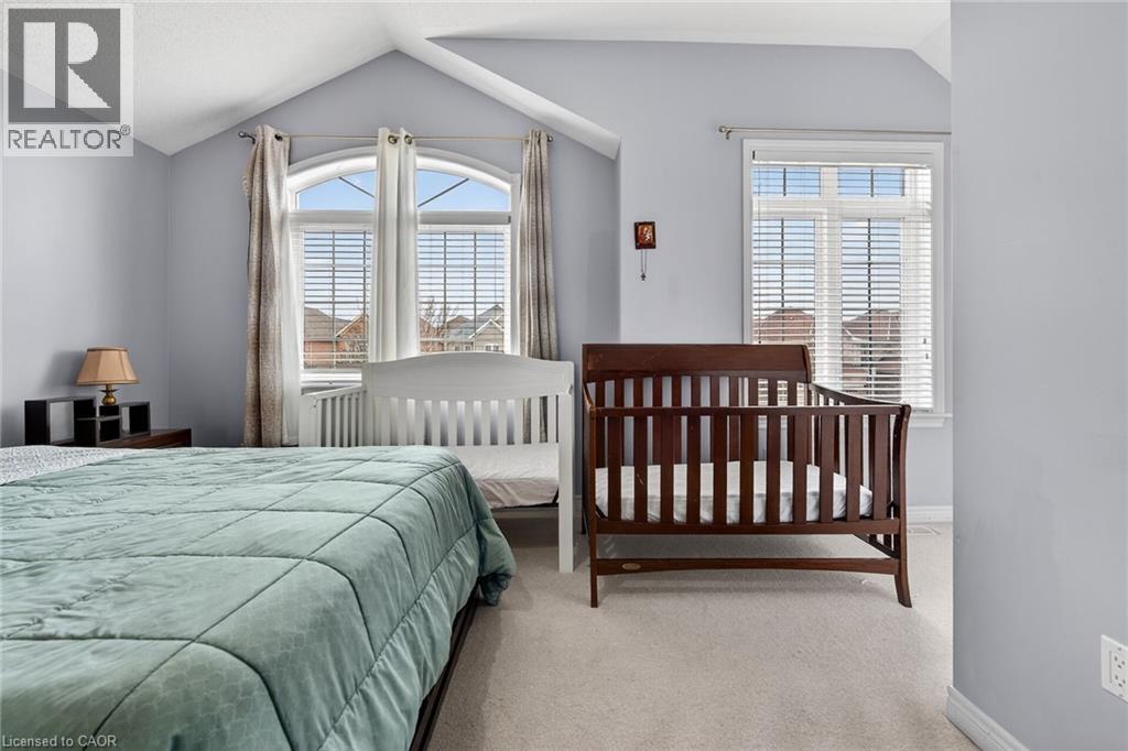 44 Matteo Trail, Hamilton, Ontario  L9B 0E6 - Photo 31 - 40821323