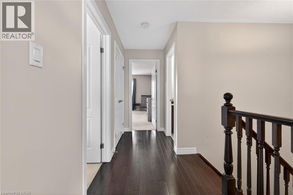 44 Matteo Trail, Hamilton, Ontario  L9B 0E6 - Photo 34 - 40821323