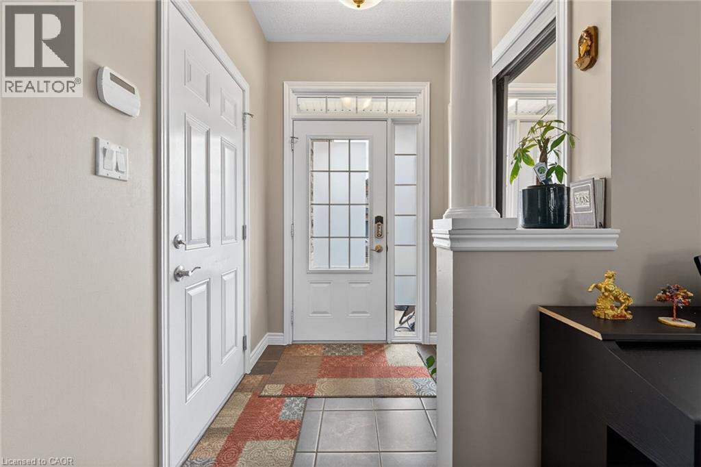 44 Matteo Trail, Hamilton, Ontario  L9B 0E6 - Photo 9 - 40821323