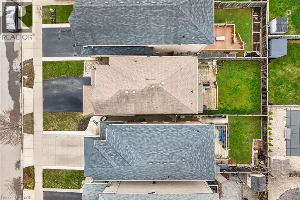 44 Matteo Trail, Hamilton, Ontario  L9B 0E6 - Photo 47 - 40821323