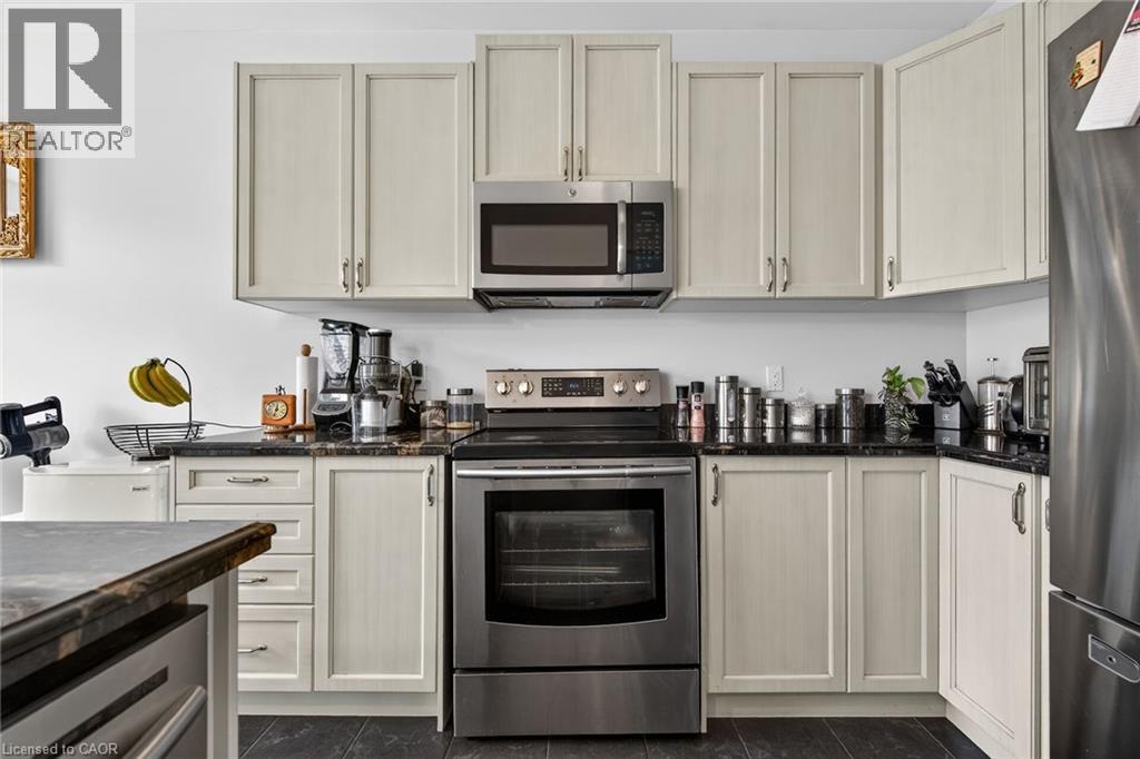 44 Matteo Trail, Hamilton, Ontario  L9B 0E6 - Photo 18 - 40821323