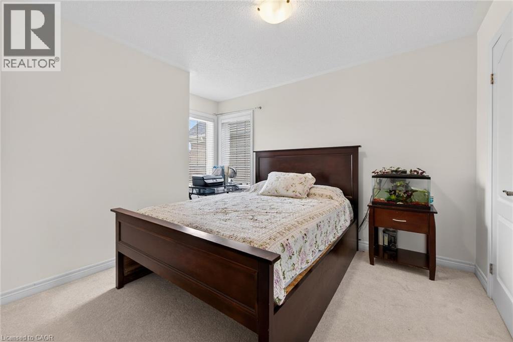 44 Matteo Trail, Hamilton, Ontario  L9B 0E6 - Photo 41 - 40821323