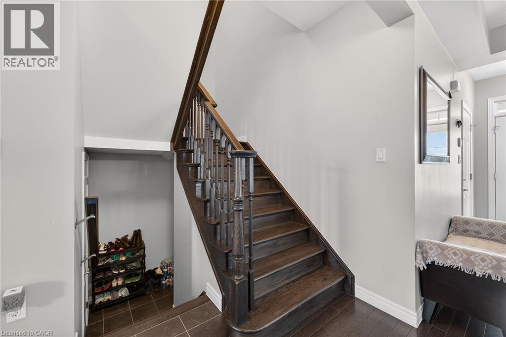 44 Matteo Trail, Hamilton, Ontario  L9B 0E6 - Photo 29 - 40821323