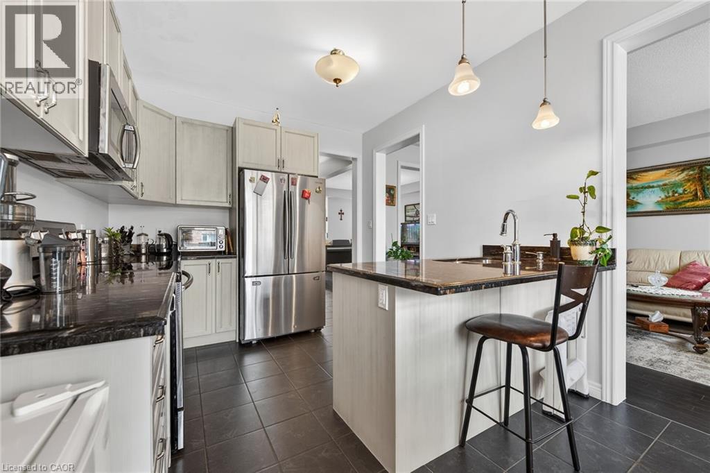 44 Matteo Trail, Hamilton, Ontario  L9B 0E6 - Photo 21 - 40821323