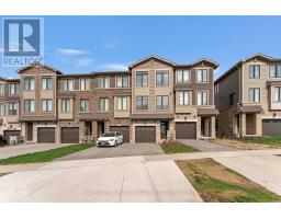 50 HOLLYWOOD COURT, Cambridge, Ontario