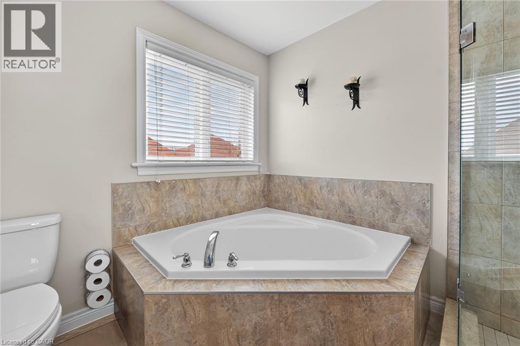 44 Matteo Trail, Hamilton, Ontario  L9B 0E6 - Photo 40 - 40821323